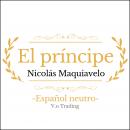 El príncipe Audiobook