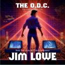 The O.D.C. (The Online Death Cult) Audiobook