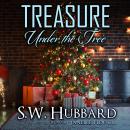 Treasure Under the Tree Audiobook
