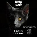 Kitty Poems Audiobook