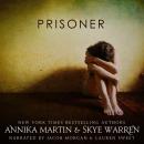 Prisoner Audiobook