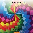 Rongeen Audiobook