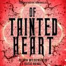 Of Tainted Heart Audiobook
