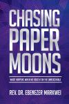 Chasing Paper Moons Audiobook