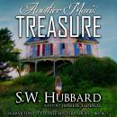 Another Man's Treasure: a romantic thriller Audiobook