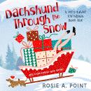 Dachshund Through the Snow Audiobook