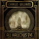 All Hallows' Eve Audiobook