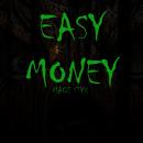 Easy Money Audiobook