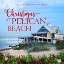 Christmas At Pelican Beach Audiobook