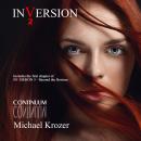 Inversion 2 - Continuum Audiobook