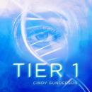 Tier 1 Audiobook