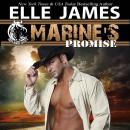 Marine's Promise Audiobook