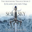 Sea & Sky Audiobook