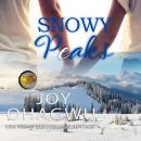 Snowy Peaks Audiobook