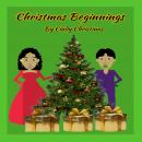 Christmas Beginnings Audiobook
