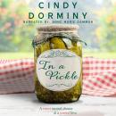 In a Pickle Audiobook