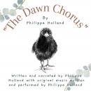 The Dawn Chorus Audiobook