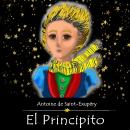 [Spanish] - El Principito Audiobook
