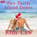 Two Turtle Island Doves Audiobook