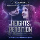 The Heights of Perdition Audiobook