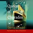 Queen on Charades Audiobook
