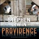 Providence Audiobook