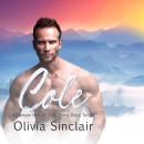 Cole, Olivia Sinclair