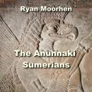 The Anunnaki Sumerians: The Baffling Origins of Humanity embedded in Mesopotamian Culture Audiobook