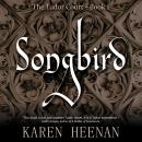 Songbird Audiobook