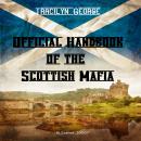 Official Handbook of the Scottish Mafia Audiobook