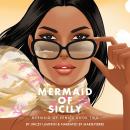 Mermaid of Sicily: Gia's Escape Audiobook