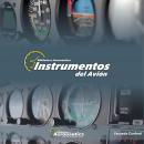 Instrumentos del avión Audiobook