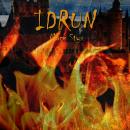 Idrun Audiobook