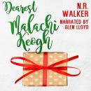 Dearest Malachi Keogh Audiobook