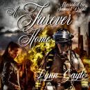 A Furever Home Audiobook