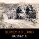 The Discovery of Eldorado Audiobook