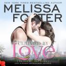 Claimed By Love Audiobook