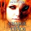 Change of Chaos Audiobook