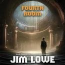 Fourth Room Audiobook