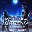 Models and Citizens Audiobook