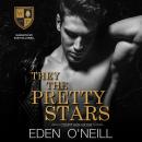 They the Pretty Stars Audiobook