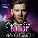 Captivating Bridge Audiobook