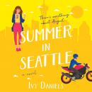 Summer In Seattle Audiobook