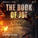 The Book of Joe Audiobook
