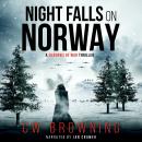 Night Falls on Norway Audiobook