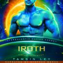 Iroth Audiobook