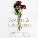 Secrets & Submission Audiobook