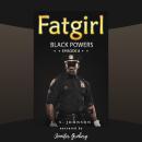 Black Powers Audiobook