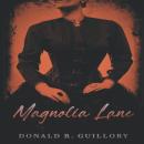 Magnolia Lane Audiobook
