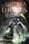 El Sacrificio (La Guerra de los Dioses nº 1) Audiobook